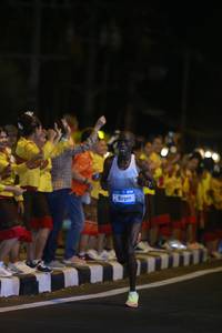 BIB: 
                            <button type="button" onclick="openModal(24540062)" class="btn btn-primary btn-sm float-right btn-popup" data-toggle="modal" data-target=".modal-high-quality">
                        <i class="fas fa-shopping-cart"></i> Add to Cart
                    </button>
                                            <button type="button" onclick="isThisMe(24540062, true)" class="btn btn-success btn-sm float-right btn-popup btn-isme hidden" data-toggle="tooltip" data-placement="bottom" title="นี่คือรูปของคุณใช่ไหม คลิกที่นี่เพื่อเอาเข้าอัลบั้ม">
                        <i class="fas fa-plus"></i> Add to album
                    </button>
                    <button type="button" onclick="isThisMe(24540062, false)" class="btn btn-warning btn-sm float-right btn-popup btn-isnotme hidden">
                        <i class="fas fa-ban"></i> Remove from album
                    </button>